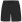 Protest Ανδρικό μαγιό Faster Swim Shorts